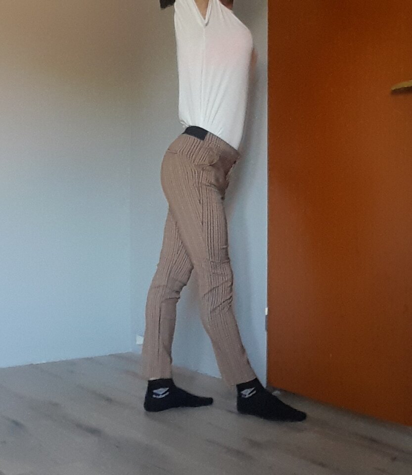 1000005128.jpg - MoniaTransCD