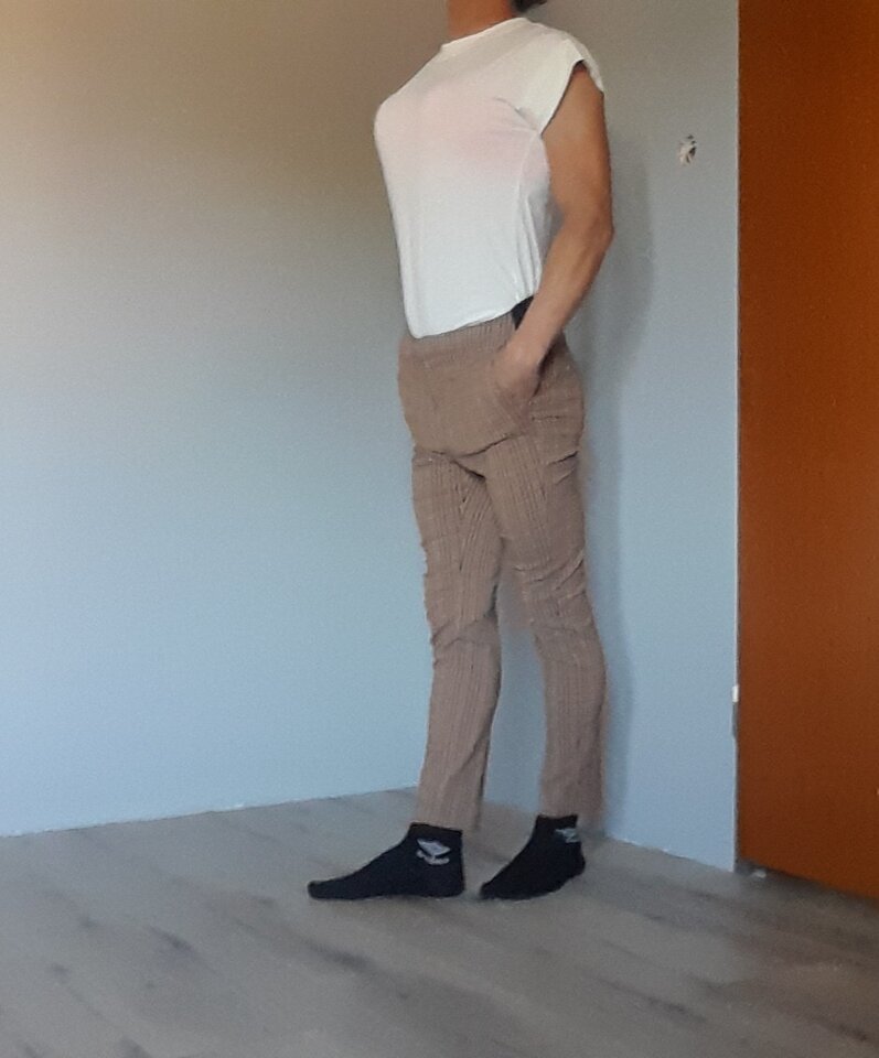 1000005127.jpg - MoniaTransCD