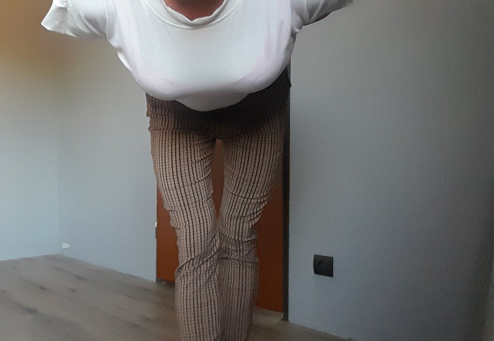 1000005130.jpg - MoniaTransCD