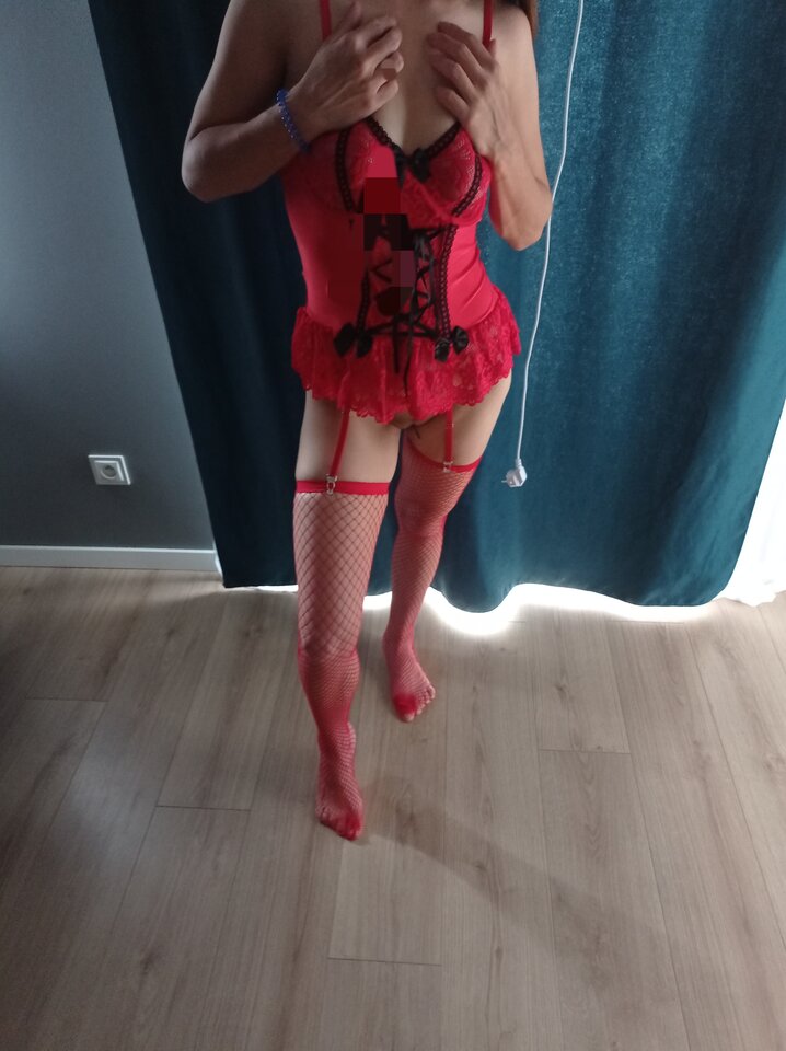 IMG_20250612_081740.jpg - Pinki_i_Musk