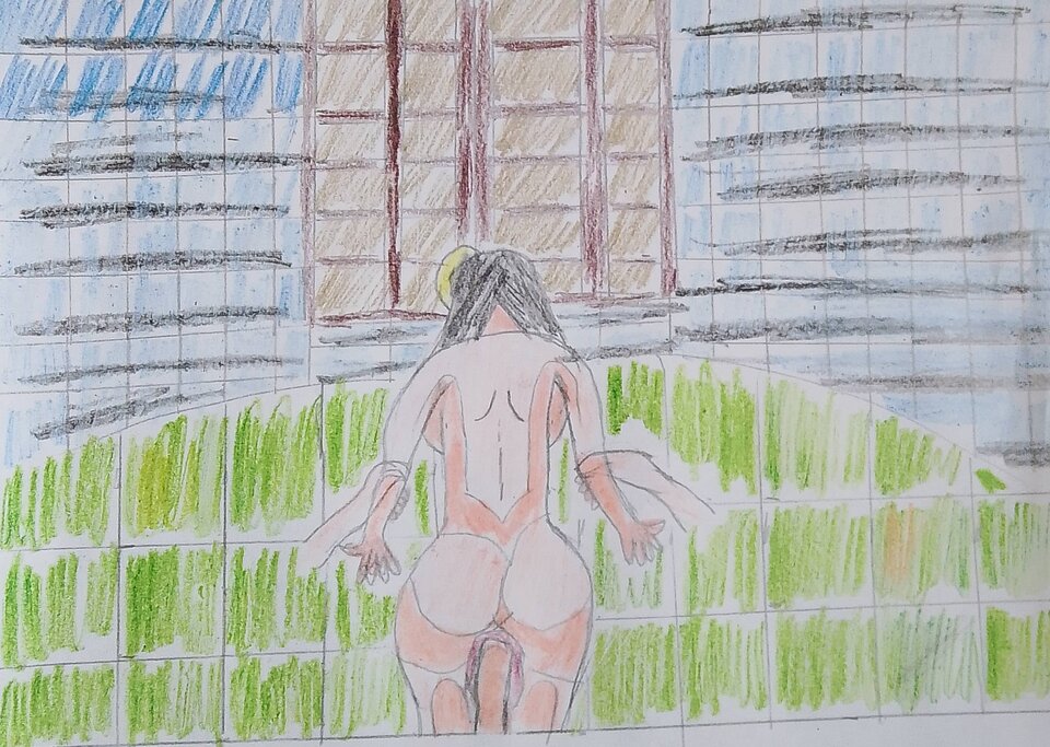 wymarzony widok.jpg - Manolumpulus