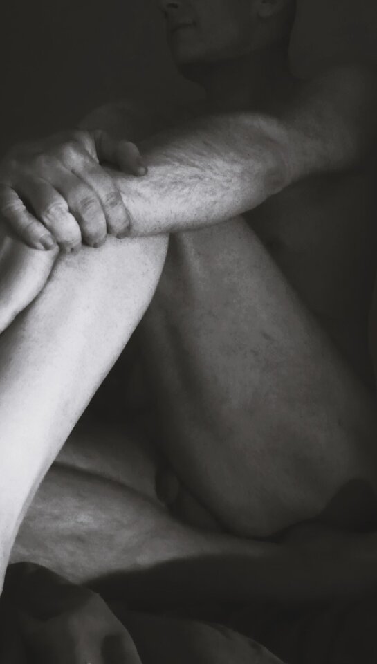 1000535967.jpg - Tomek698107