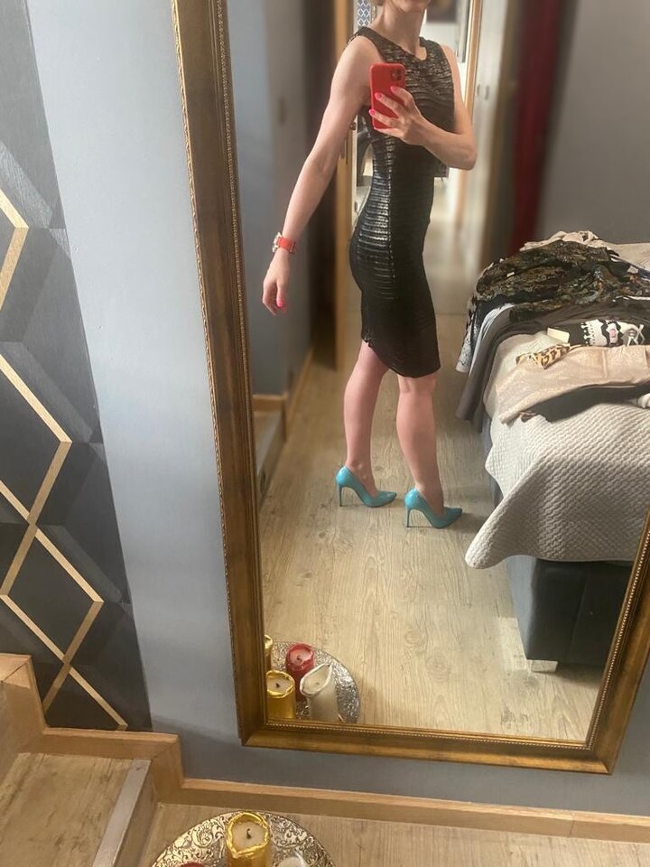 1000008286.jpg - Antaneion