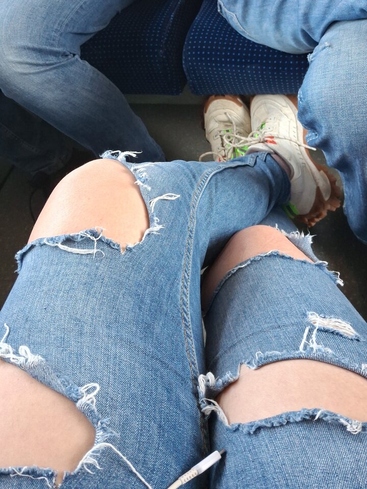 IMG-20250612-WA0034.jpeg - truckinggirl