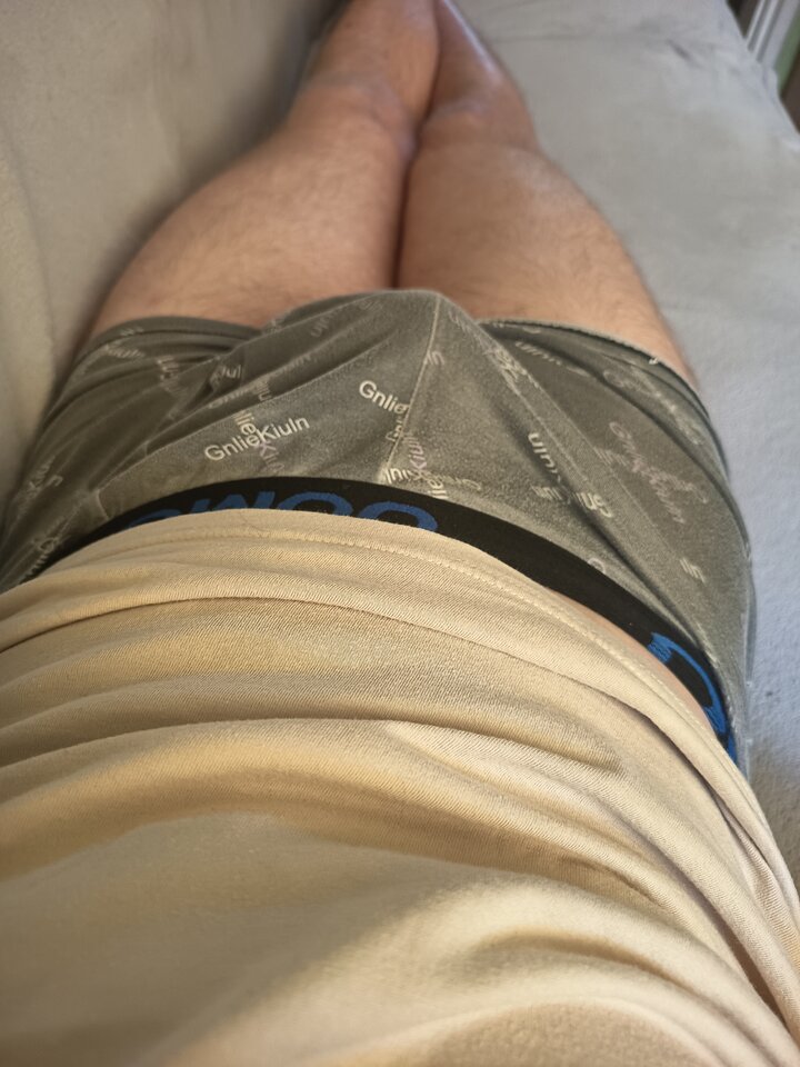 1000000348.jpg - NarcyzB95