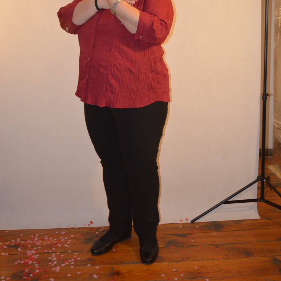 attach (1).jpeg - Xyz4546