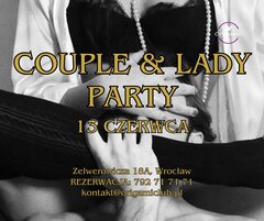 13 CZERWCA PIĄTEK. COUPLE & LADY PARTY.jpg