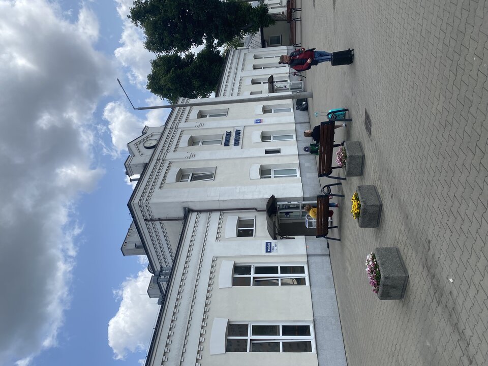 IMG_8934.jpeg - In_fagranti_foto1