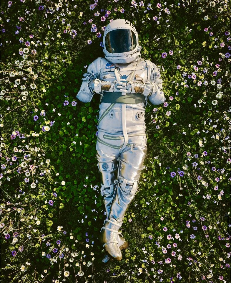 IMG_8258.jpeg - OralnieDoFinalu