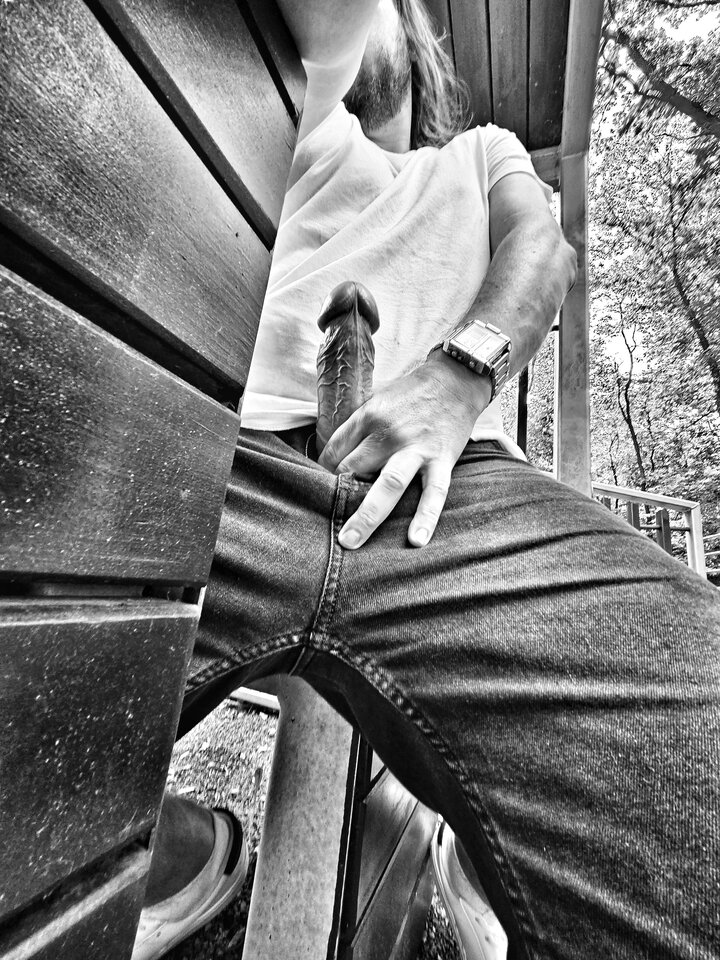 1000007723.jpg - YourSong