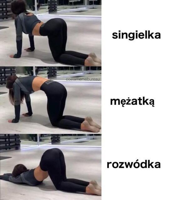 Screenshot_20250612-131755_Facebook.jpg - Andrzejek_72