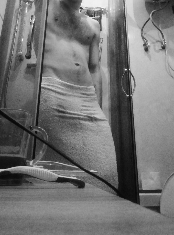 1000000436.jpg - ZaczarujmySie