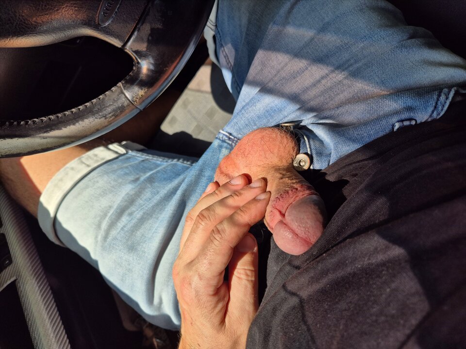 1000012355.jpg - BESTIALITY