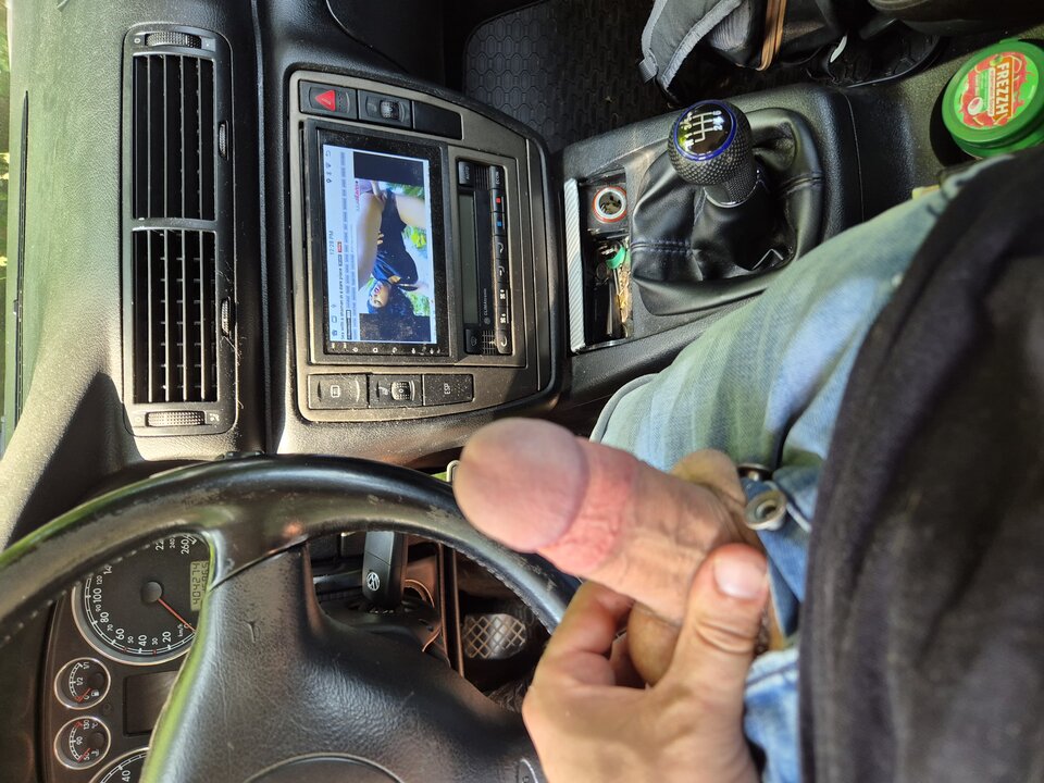 1000012345.jpg - BESTIALITY