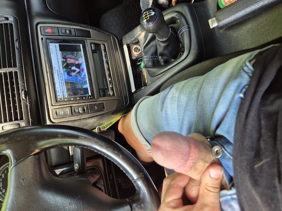 1000012349.jpg - BESTIALITY