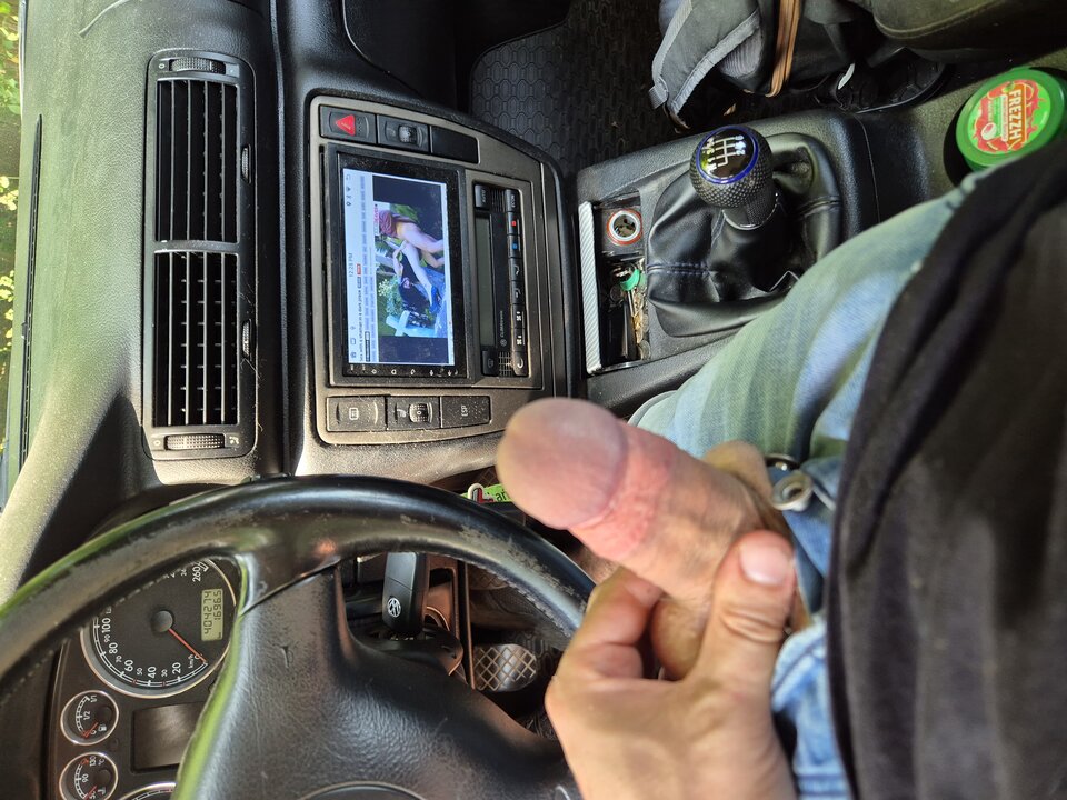 1000012344.jpg - BESTIALITY