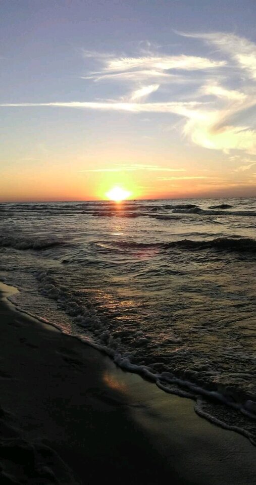 1000000310.jpg - OnaiOnRdm23