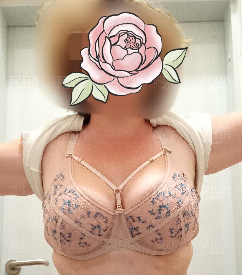 1000006951.jpg - greg375