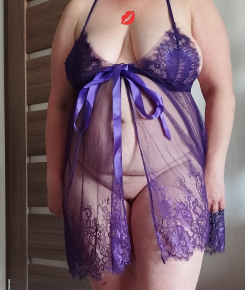 IMG_20250612_150705.jpg - PawcioKamisia