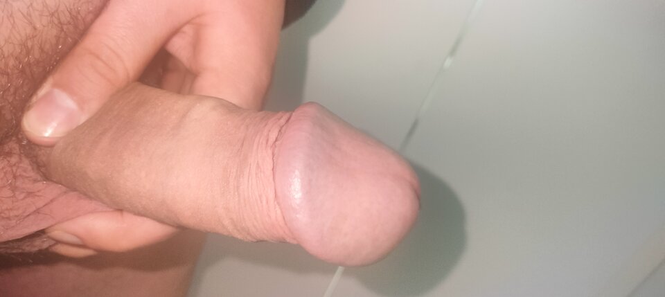 1000034396.jpg - szatan24