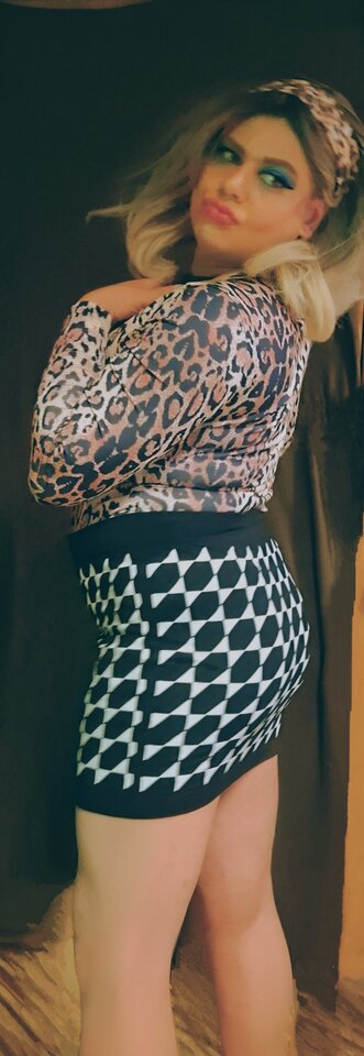 20250611_040444~2.jpg - NinaTransCD