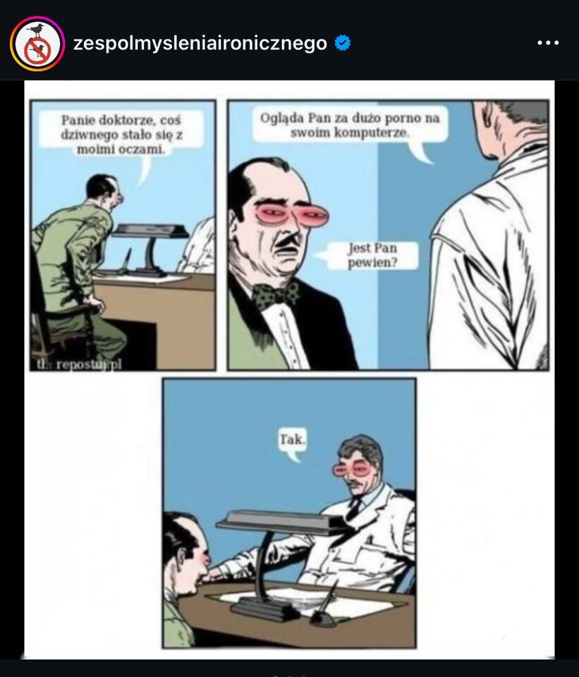 ef4e.jpg - cosnowegodlapary