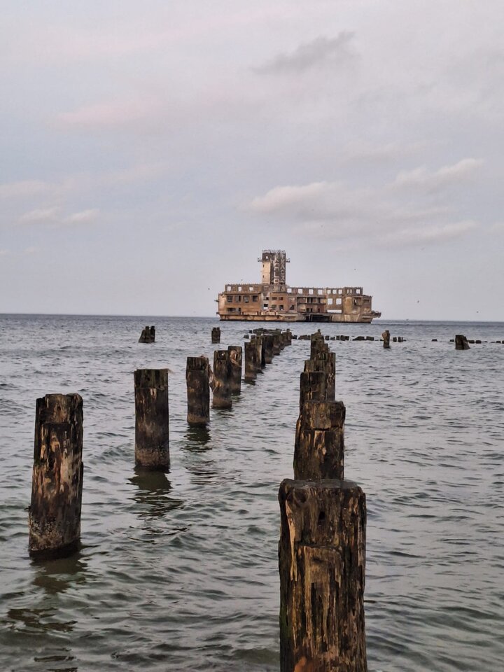 1000026639.jpg - Fantazje2312