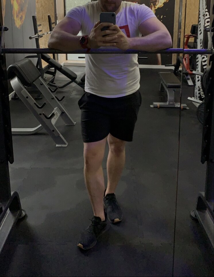 E4F83E7B-63E3-4134-BEFB-D3FF5C8ED19A.jpeg - Kapi353