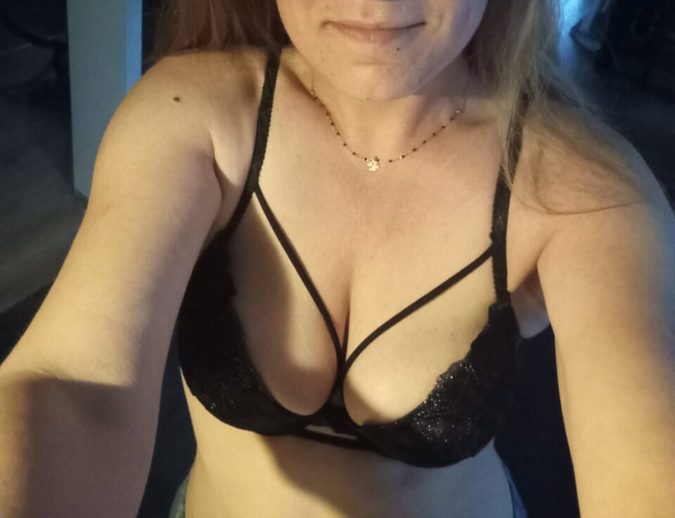 1000018522.jpg - NiesamowicieGrzeczna