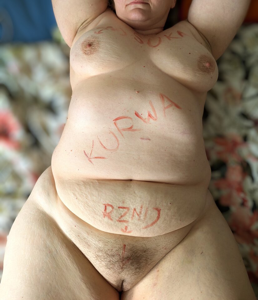 1000024230.jpg - bmy