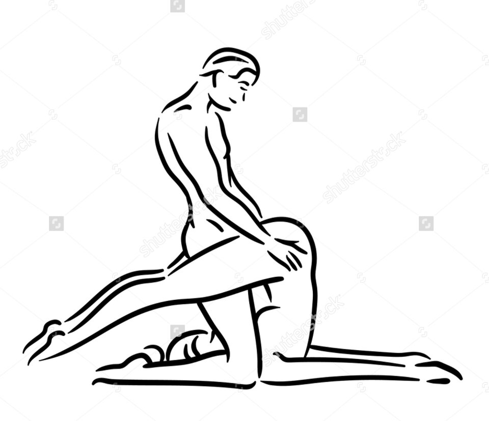 1000037641.jpg - KinkyIfYouDontMind