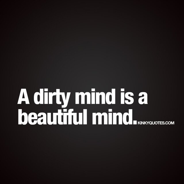 KinkyIfYouDontMind