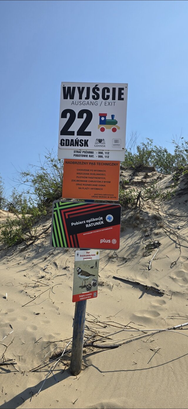 PoczatkujacyNaturysci