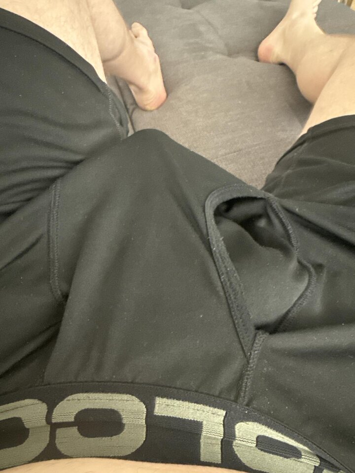 IMG_9610.jpeg - NaughtyPete