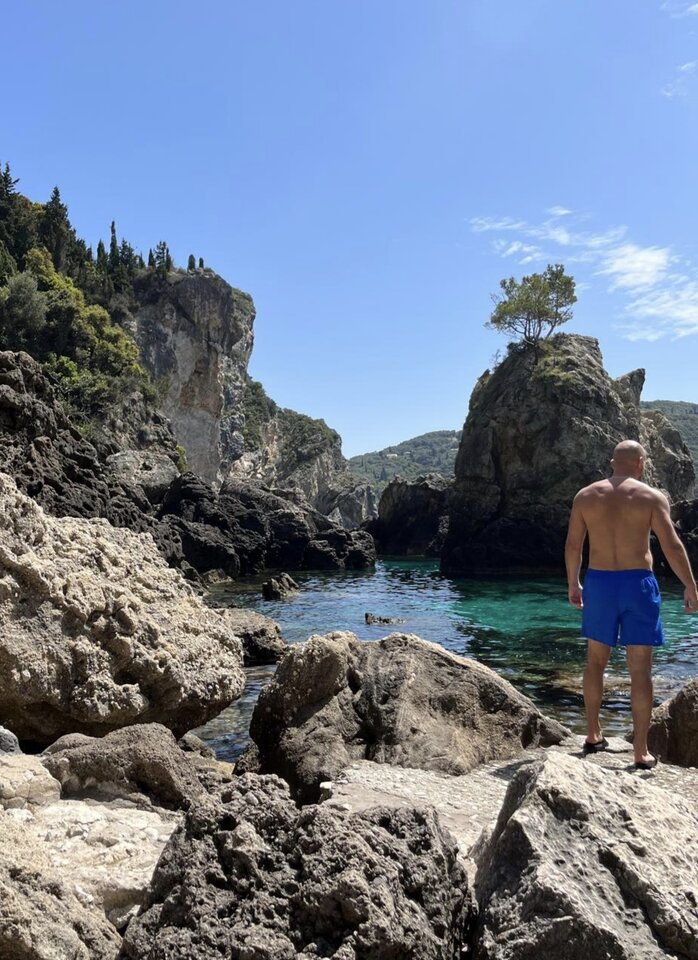 1000004129.jpg - Newold87