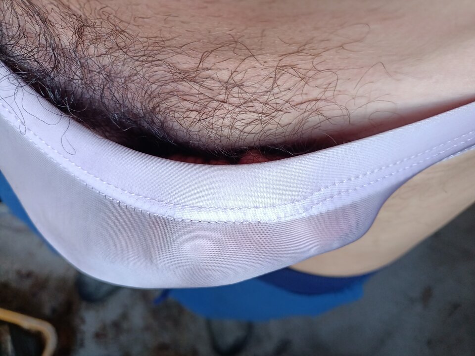 IMG20250611172829.jpg - Burura75