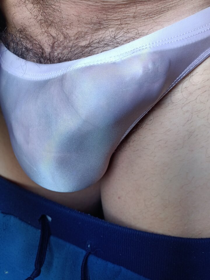 IMG20250611172816.jpg - Burura75