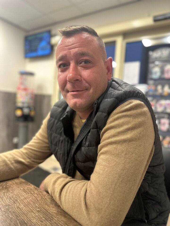 302d36dc-47f6-4f04-9844-25aedbbb6603.jpeg - Milyglemboko