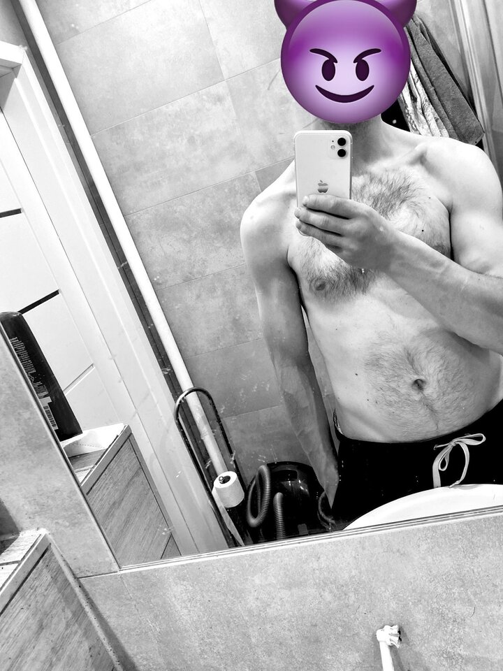 attach.jpeg - donarmani777