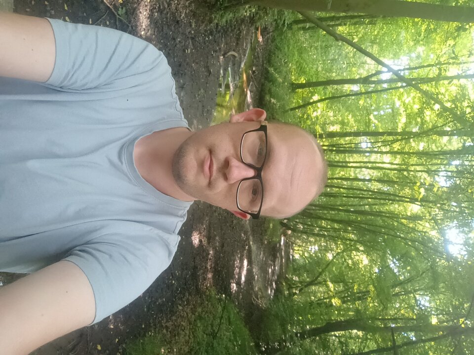 1000001631.jpg - piotrboy94