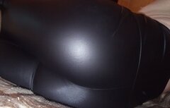 big_8ddc3923a108e191ddcd7c8eb5c82c5c.jpg