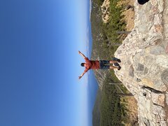IMG_2888.jpeg