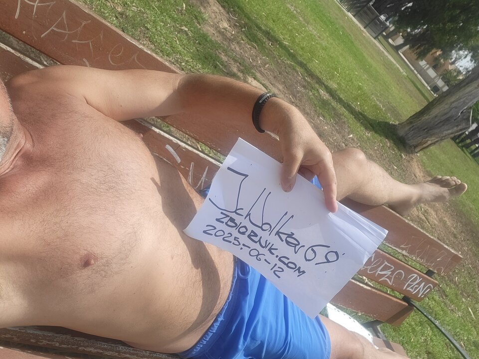 1000000699.jpg - JcWalker69