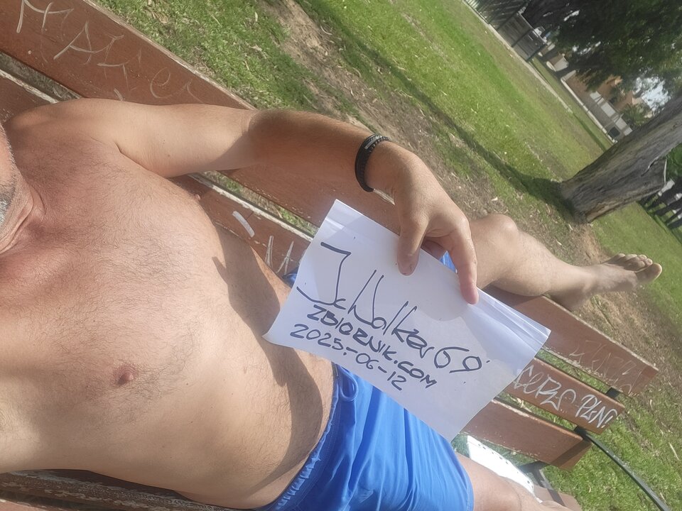 1000000700.jpg - JcWalker69