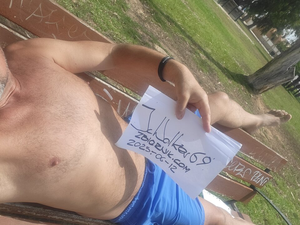 1000000698.jpg - JcWalker69