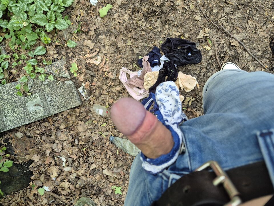 1000012362.jpg - BESTIALITY