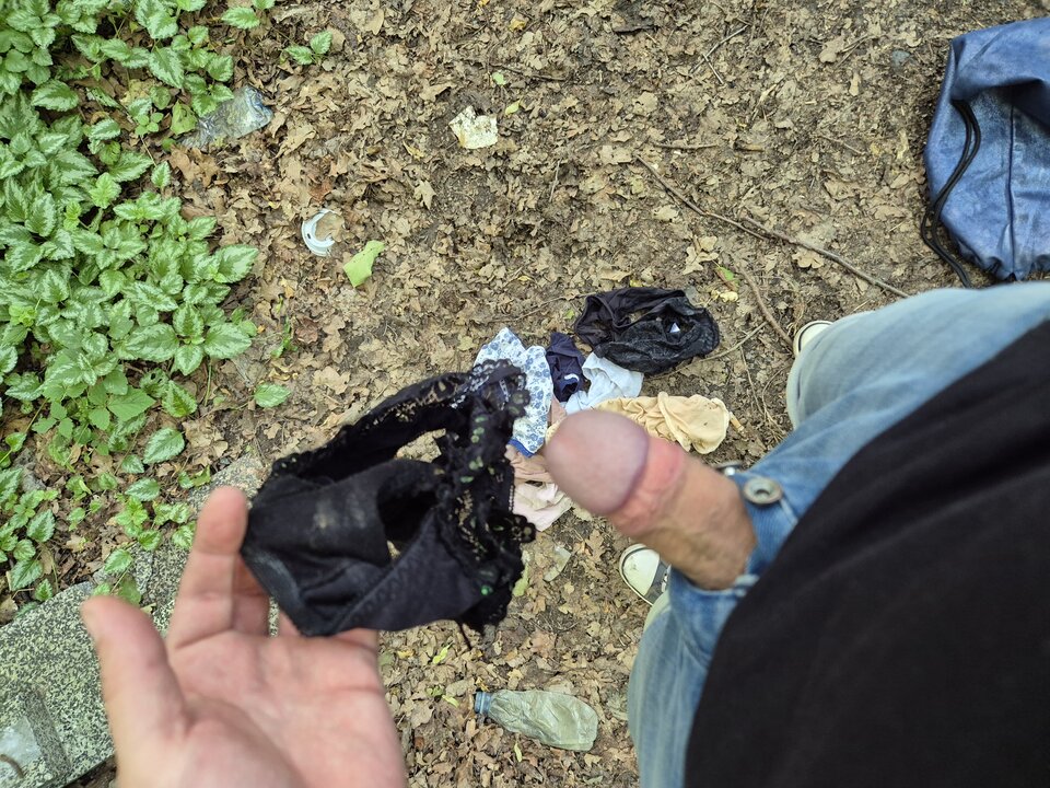 1000012364.jpg - BESTIALITY