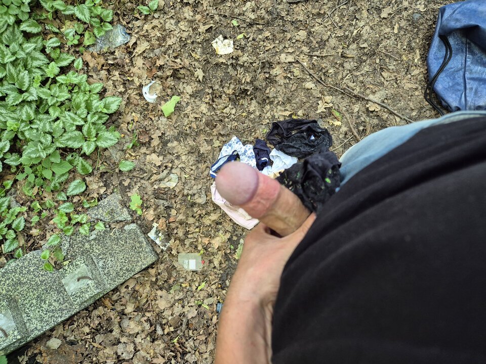 1000012366.jpg - BESTIALITY