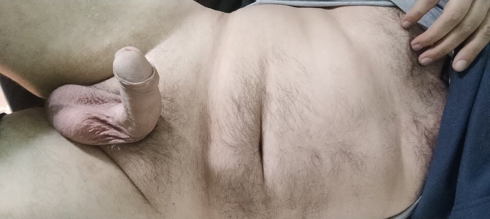 1000034404.jpg - szatan24