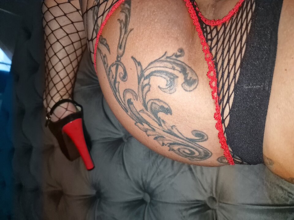 20250419_190736.jpg - ekscentrycy69forever